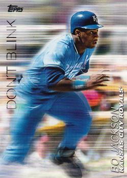 Bo Jackson