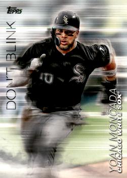Yoan Moncada