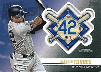 Gleyber Torres
