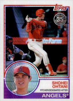 Shohei Ohtani