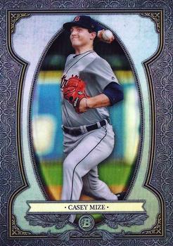 Casey Mize