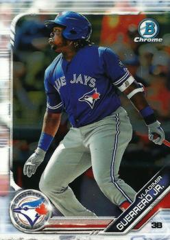 Vladimir Guerrero Jr.
