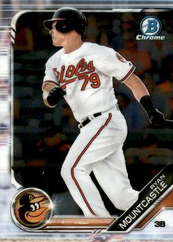 #BCP-41 Ryan Mountcastle