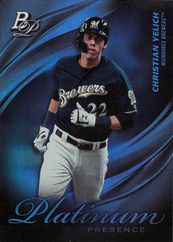 Christian Yelich