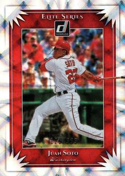 Juan Soto