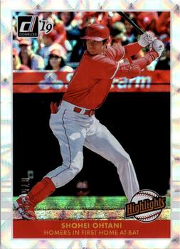 Shohei Ohtani