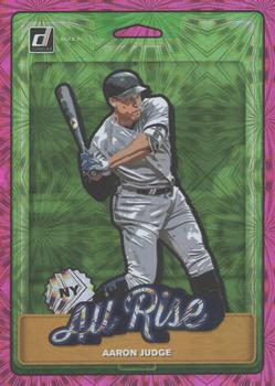 Aaron Judge
