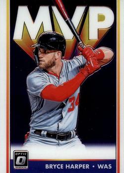 Bryce Harper