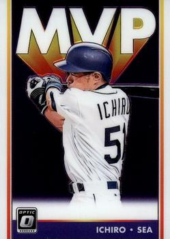 Ichiro