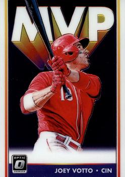 Joey Votto