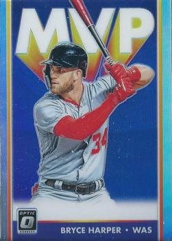 Bryce Harper