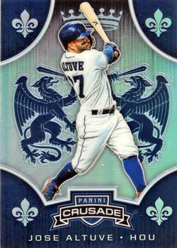 Jose Altuve