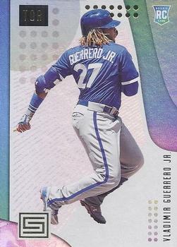 Vladimir Guerrero Jr.
