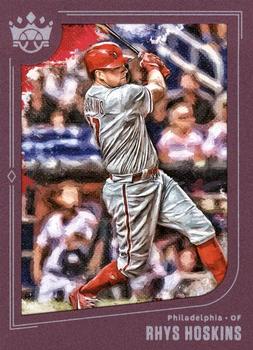Rhys Hoskins
