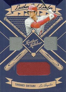 Shohei Ohtani