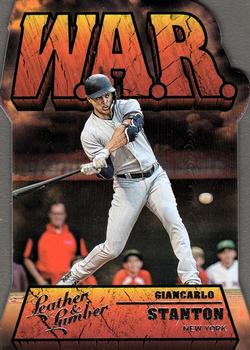 Giancarlo Stanton