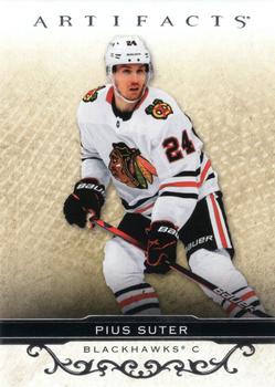 Pius Suter