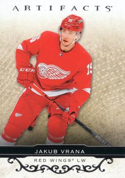 Jakub Vrana