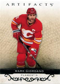 Mark Giordano