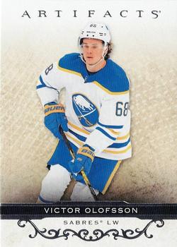 Victor Olofsson