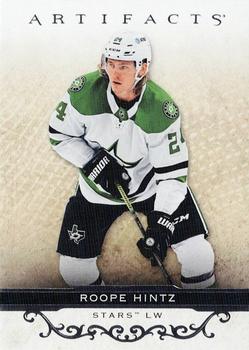 Roope Hintz