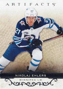 Nikolaj Ehlers