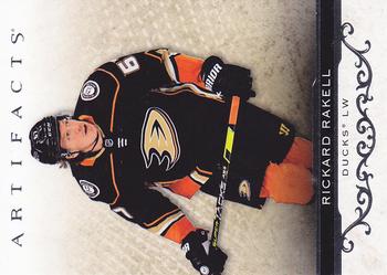 Rickard Rakell