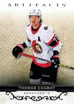 Thomas Chabot