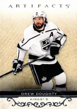 Drew Doughty