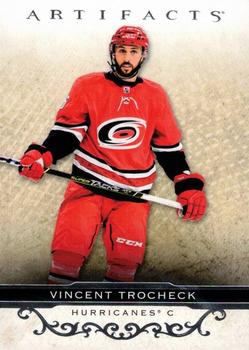 Vincent Trocheck
