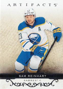 Sam Reinhart