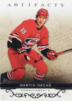 Martin Necas