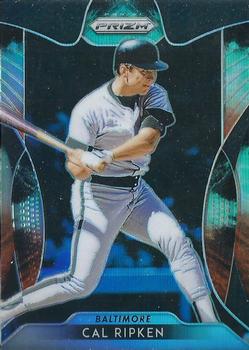 Cal Ripken