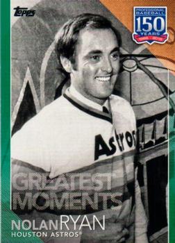 Nolan Ryan