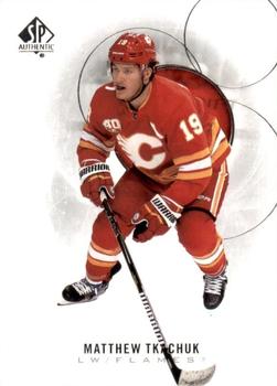 Matthew Tkachuk