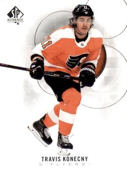Travis Konecny