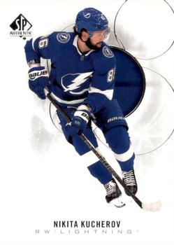 Nikita Kucherov