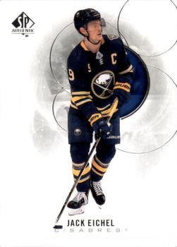 Jack Eichel