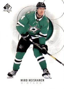 Miro Heiskanen