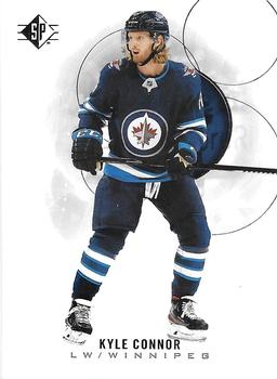 Kyle Connor