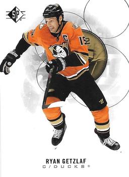 Ryan Getzlaf