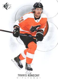 Travis Konecny