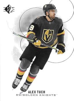 Alex Tuch