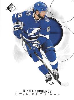Nikita Kucherov