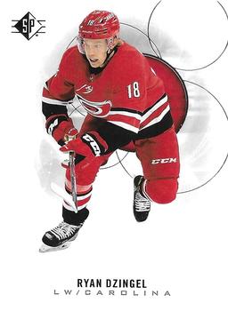 Ryan Dzingel