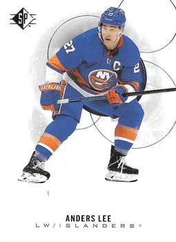 Anders Lee