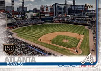 SunTrust Park