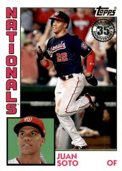 Juan Soto