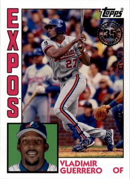Vladimir Guerrero