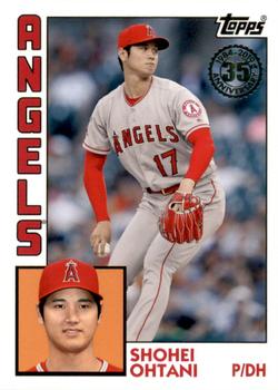 Shohei Ohtani